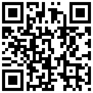 newsQrCode