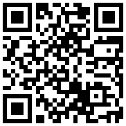 newsQrCode