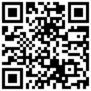 newsQrCode