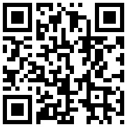 newsQrCode