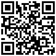 newsQrCode