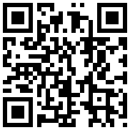 newsQrCode