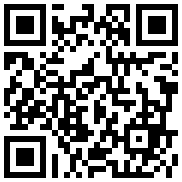 newsQrCode