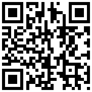 newsQrCode