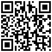 newsQrCode