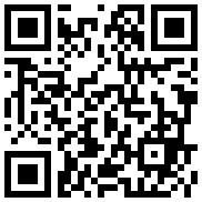 newsQrCode