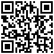 newsQrCode