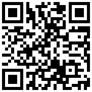 newsQrCode