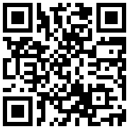 newsQrCode