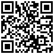 newsQrCode