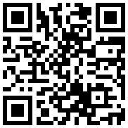 newsQrCode