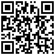 newsQrCode