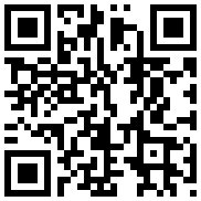 newsQrCode