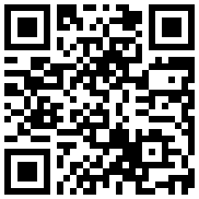 newsQrCode