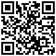 newsQrCode