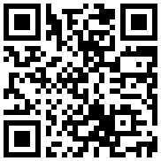 newsQrCode