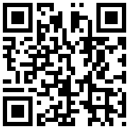 newsQrCode