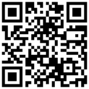 newsQrCode