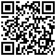 newsQrCode