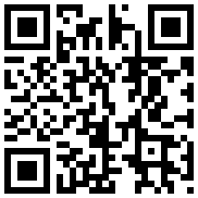 newsQrCode