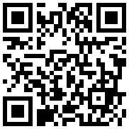 newsQrCode