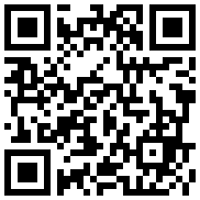 newsQrCode