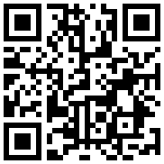 newsQrCode