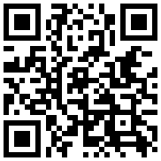 newsQrCode