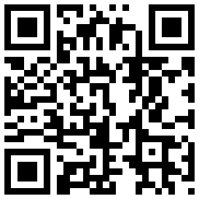 newsQrCode