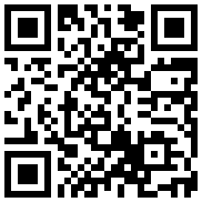 newsQrCode