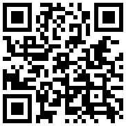newsQrCode