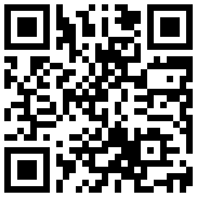 newsQrCode