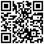 newsQrCode
