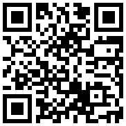 newsQrCode