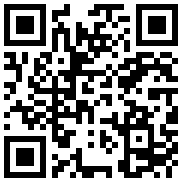 newsQrCode