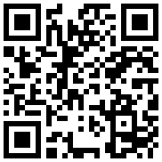 newsQrCode
