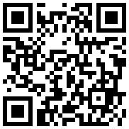 newsQrCode