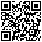 newsQrCode