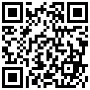 newsQrCode