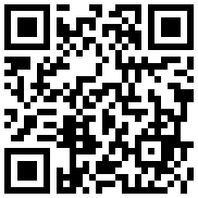 newsQrCode