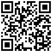 newsQrCode