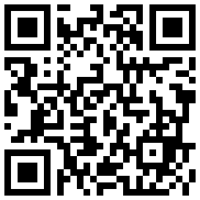 newsQrCode