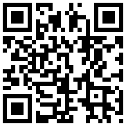 newsQrCode