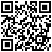 newsQrCode