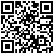 newsQrCode