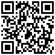 newsQrCode