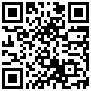 newsQrCode