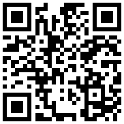newsQrCode