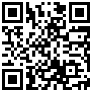 newsQrCode