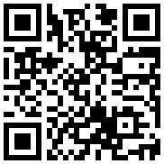 newsQrCode